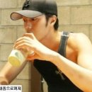 대박노래방 Daum카페