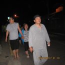 북일농장 이미지