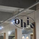 오하이오헤어 | 울산 삼산 미용실 투블럭컷 오하이오헤어