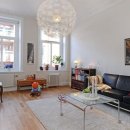 모던아트 이미지