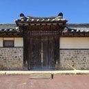 예산추사의거리 | 예산 추사 김정희 선생 유적지 탐방: 고택부터 묘와 문화유산까지