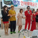 갤러리의아침요양병원 이미지