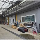 용인JH종합자동차검사소 | 용인자동차검사 진심과 신뢰로 다가가는 용인JH종합자동차검사소