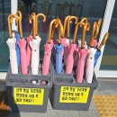 갈현동화마을 오토캠핑장 | 남해독일마을 베이커리카페"카페 들"갈현동화마을캠핑&amp;디저트카페