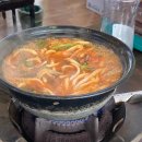 내 손으로 담그는 우리집 전통장 이미지