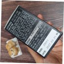 건강한우리약국 이미지