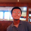 야호노래방 이미지