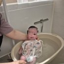 크린토피아 봉담지사 | [경기하트맘케어 화성동탄오산 지사]봉담 한은경 관리사님 후기