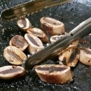 장보고농산물마트 이미지