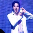 오븐 작 치킨 | 10월 𝙗𝙡𝙤𝙜 ❤️