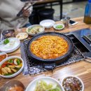 청솔곱창 이미지