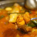 수곱도리탕 이미지