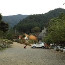 홍익자동차공업사 이미지