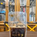 태이린한약국 이미지