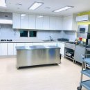 서창나무어린이집 이미지