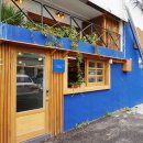 카페어바웃 이미지