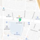 동인웰빙헬스휘트니스 이미지