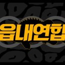 성동천 이미지