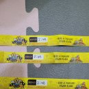 더(the)큰병원 이미지