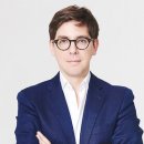 부천필하모닉오케스트라 제331회 정기연주회 이미지