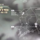 예스민의원 이미지