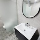 멜리샤 호텔 이미지