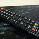 H5900 이미지