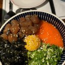 문민언니 이미지