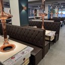 육미제당 구로디지털단지점 이미지