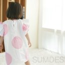 도트디자인 이미지
