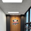 초이스 태권도장 이미지