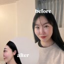 엔키뷰티(ENKI BEAUTY)