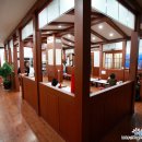 번지농장 이미지