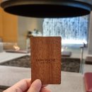 국일관 사우나 | 겨울여행지 추천, 정선 파크로쉬 1박2일 여행으로 제격