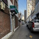 길파로 | 인천체형교정 바른자세체형교정원 방문 후기