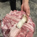 명성 | 김해 회식장소 추천/ 명성고깃집본점 내돈내산 후기