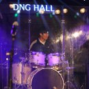 성수중학교 이미지