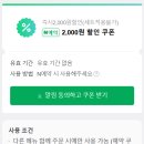 홍두깨칼국수보쌈 - 여주시 월평로 17 | 홍두깨칼국수보쌈