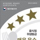 음식점 이미지
