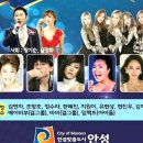 청미광고 이미지