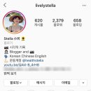전주꼭가고싶은카페 이미지