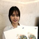 대한종합자재 이미지