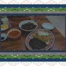 선두구동목욕탕 네이버블로그