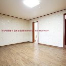 김회순공인중개사사무소 이미지