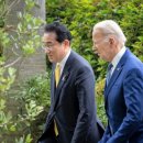 일본의 전후사 최대의 '수수께끼와 어둠', 일본인이 '알면 안되는' 일본과 미국의 '진정한 관계' 이미지