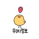 미도상회 이미지