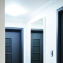 예현마을 현대홈타운 이미지