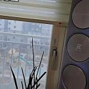 가정살림전문가 과정 | 환기부터 청결까지, 우리 집 건조기에어컨 살림 꿀팁 공유해요!