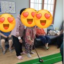 서향경로당 네이버블로그