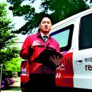 카 정비나라 이미지